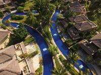 Pool Villa Merumatta Senggigi Mangsit Eksteriør bilde