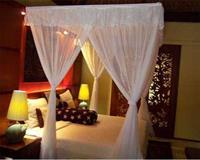 Pool Villa Merumatta Senggigi Mangsit Eksteriør bilde