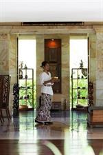Pool Villa Merumatta Senggigi Mangsit Eksteriør bilde